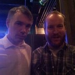 Profile Picture of Glenn Peebles (@peeblesglenn) on Instagram