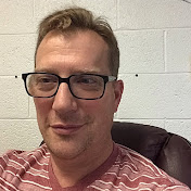 Profile Picture of Jason Tanner (@jasontanner6547) on Youtube