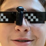 Profile Picture of Thomas (@tomjerman) on Instagram