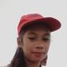 Profile Picture of Jerelyn Ferolino (@jerelyn.ferolino.71) on Facebook