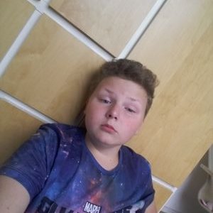 Profile Picture of Connor Litwinow (@connor_litwinow) on Twitter