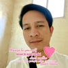 Profile Picture of James Dumlao Mendoza (@@jamesdumlaomendoza) on Tiktok