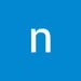 Profile Picture of nancy driskell (@boogsmom2) on Pinterest