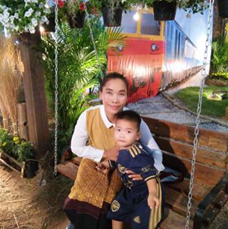 Profile Picture of Joy Piyapron (@joy.piyapron.7) on Facebook