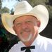 Profile Picture of Joe Kempf (@joe.kempf.7777) on Facebook