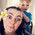 Profile Picture of Kim McRae (@kimmc86) on Instagram