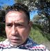 Profile Picture of Rogelio Gasga (@rogelio.gasga.90) on Facebook
