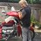Profile Picture of Colin Ott (@colin.ott.79) on Facebook