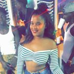 Profile Picture of Minely Rodríguez (@rodriguez.minely) on Instagram