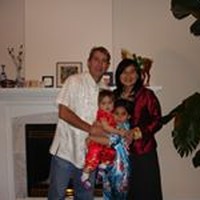 Profile Picture of Kevin Tomsovic (@kevin-tomsovic) on Quora