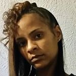 Profile Picture of Vicki Anderson (@vicki.anderson861) on Instagram