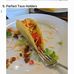 Profile Picture of Andrew Veilleux (@andrew.veilleux.12) on Facebook
