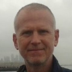 Profile Picture of Mark Walker (@markdw1966) on Twitter