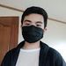 Profile Picture of Nathan Chavez (@nathanzanderchavez) on Pinterest