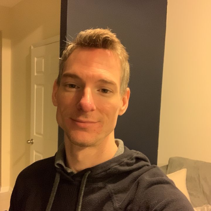 Matthew Aubrey... - Tiktok Profile Picture of   Matthew Aubrey... (@matthew_aub30) on Tiktok