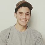Profile Picture of David Bardelli (@davidbardelli7) on Instagram