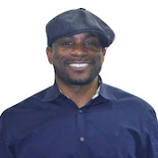 Profile Picture of Kevin Strong (@kevinstrong9190) on Youtube