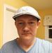 Profile Picture of Teddy Pearce (@teddy.pearce.90) on Facebook