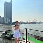 Profile Picture of Tsai Manman (@sandratsai_0217) on Instagram