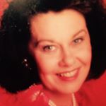 Profile Picture of Diane Zak (@diane_zak) on Instagram