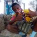 Profile Picture of Adrian Mohamed (@adrian.mohamed.9216) on Facebook