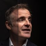 Profile Picture of Alexander Giese (@axi_giese) on Instagram