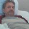 Profile Picture of Jeffrey Robarge (@jeffrey.robarge) on Facebook