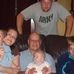 Profile Picture of Bruce Cramer (@bruce.cramer.73) on Facebook