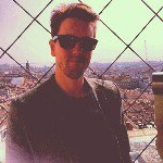 Philip Breen - Instagram Profile Picture of Philip Breen (@elbreeno) on Instagram