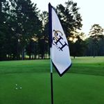 Profile Picture of Mark Ingalls (@chapel_hill_golf_pro) on Instagram