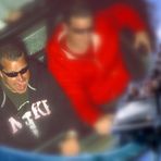 Profile Picture of Robert Bergsell (@robert.bergsell) on Facebook