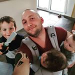 Profile Picture of Michael Bernhart (@michael.bernhart1608) on Instagram