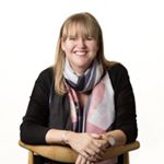 Profile Picture of Jen Lloyd (@jenlloydauthor) on Instagram