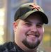 Profile Picture of Stephen Huffman (@stephen.huffman.90) on Facebook