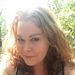 Profile Picture of Julia Gossens (@juliagossens) on Pinterest