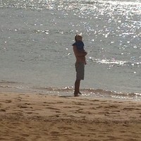 Profile Picture of Stephen Venable (@stephen-venable) on Quora