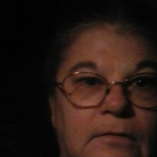 Profile Picture of Marilyn Gaddy (@Marilyn-Gaddy) on Facebook