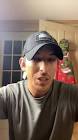 Profile Picture of   Stuart M. Edwards... (@wildfiredtv) on Tiktok