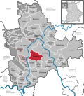Profile Picture of Steinfeld, Bavaria - Wikipediaon Wikipedia