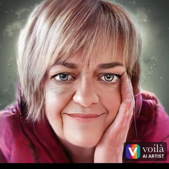 Profile Picture of Linda Brideau (@linda_brideau) on Poshmark