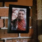 Profile Picture of Jesse Reza (@jesse.reza.5) on Facebook