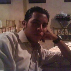 Profile Picture of Jose Ricardo Zamarron Avitia (@298786661) on Myspace