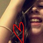 Profile Picture of ashlyn;) (@ashlyn_armstrong05) on Instagram