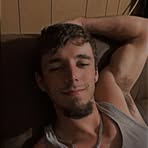 Profile Picture of Sam Clawson (@Sam-Clawson) on Facebook