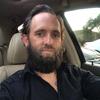 Profile Picture of Chase Merrill (@@chasemerrill0) on Tiktok