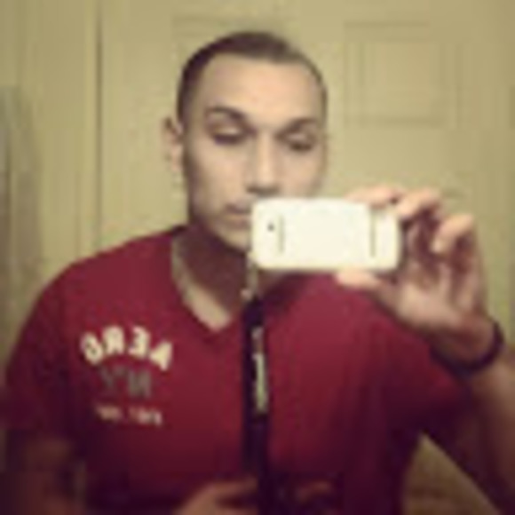 Profile Picture of Mario Fonseca (@marioaf1992) on Poshmark