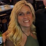 Profile Picture of Jodi Nolan Dalzell (@nolandalzell) on Instagram