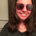 Profile Picture of Alexandra Hussey (@AlexandraHusse5) on Twitter