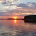 Profile Picture of Scott Schiesser (@scott.schiesser.7) on Facebook