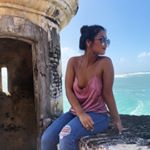 Profile Picture of ✨KEM, EM.✨ (@emilynkem) on Instagram